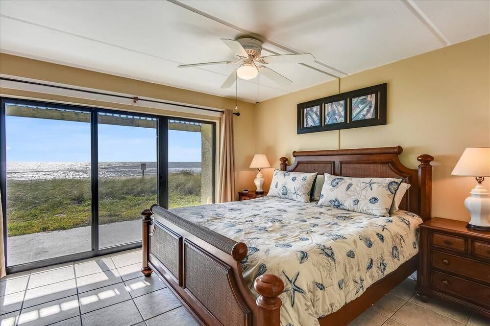 Photo of Others in St. George Island