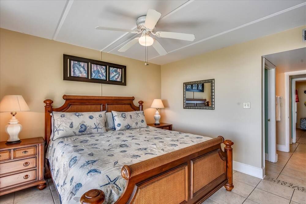Photo of Others in St. George Island