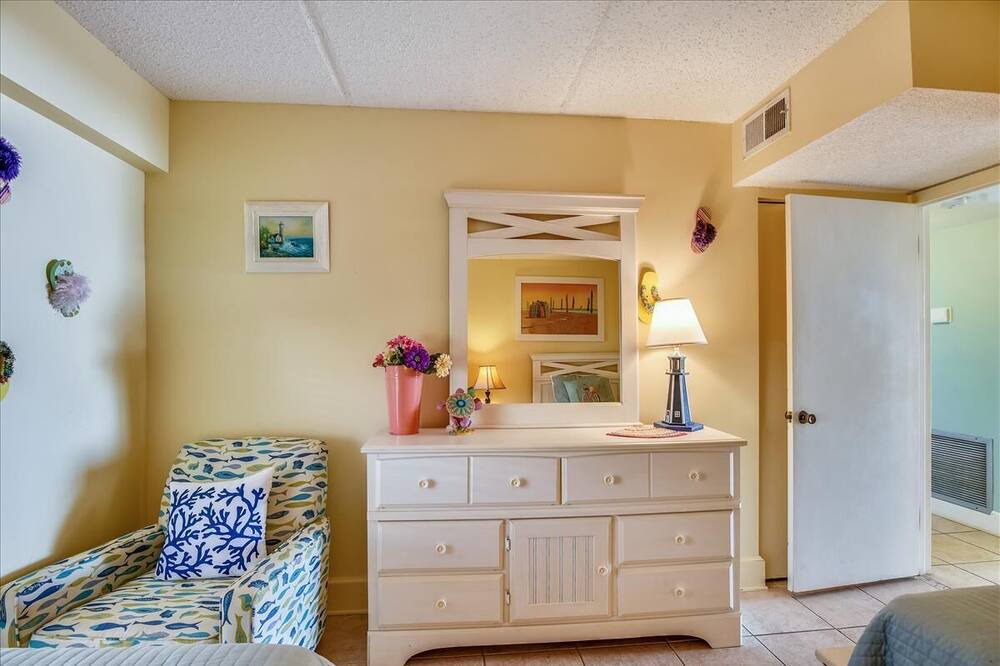 Photo of Others in St. George Island