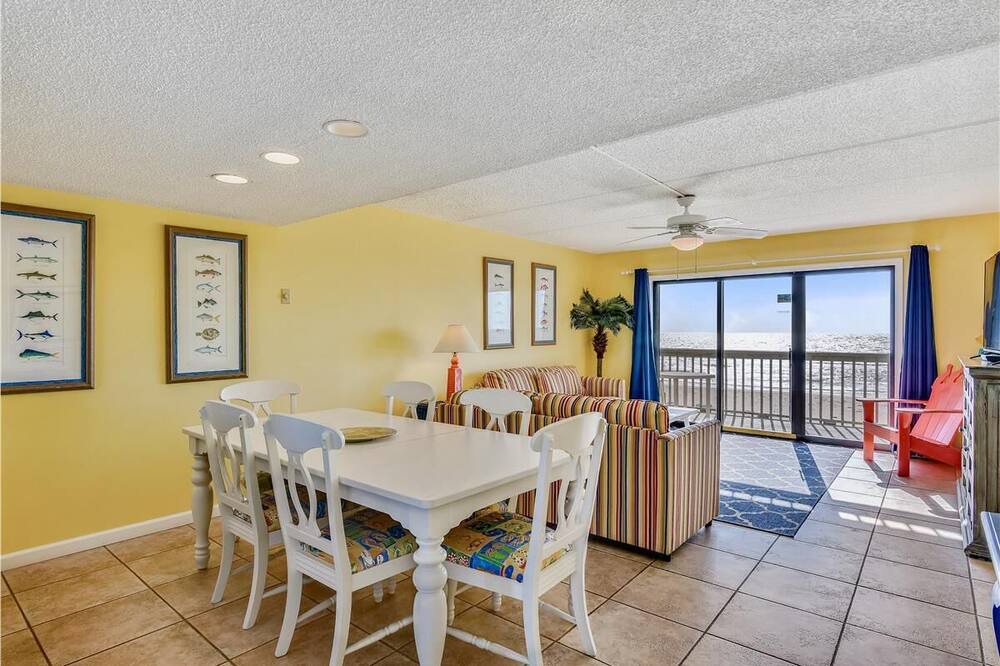 Photo of Others in St. George Island