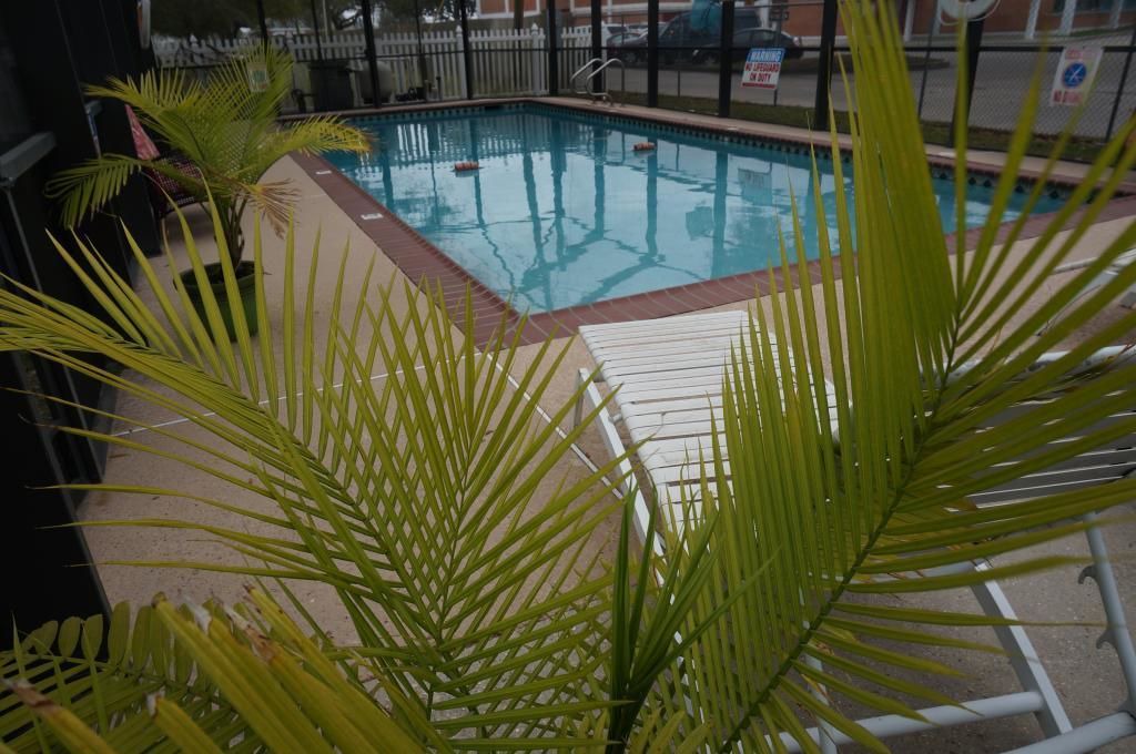 Photo of Outdoor in Braithwaite