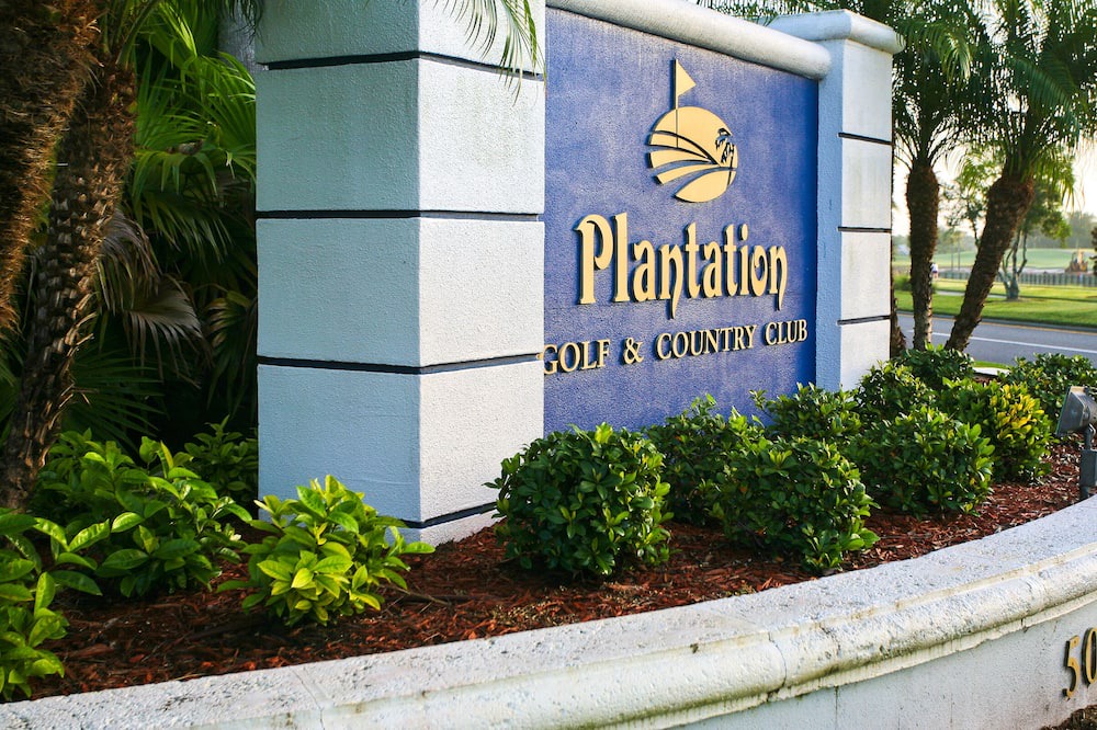 Photo of Others in Plantation