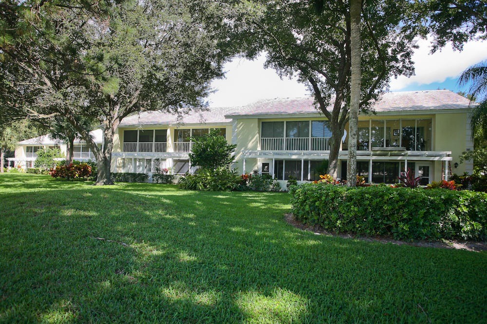 Photo of Outdoor in Plantation