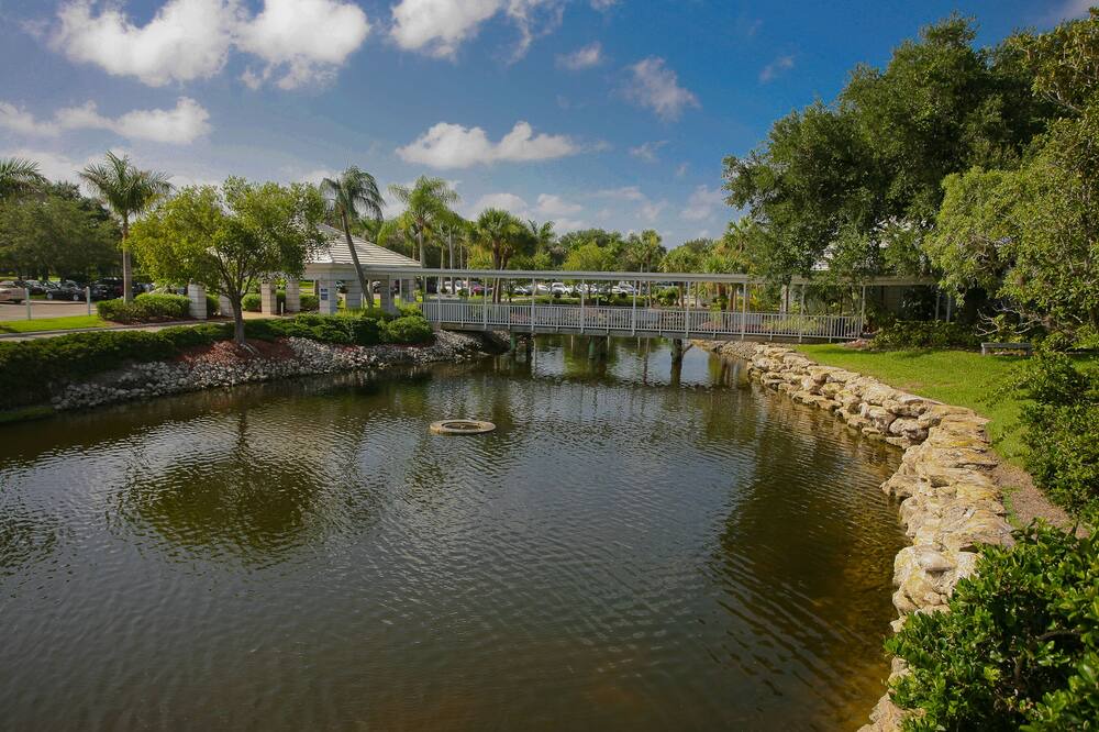 Photo of Outdoor in Plantation
