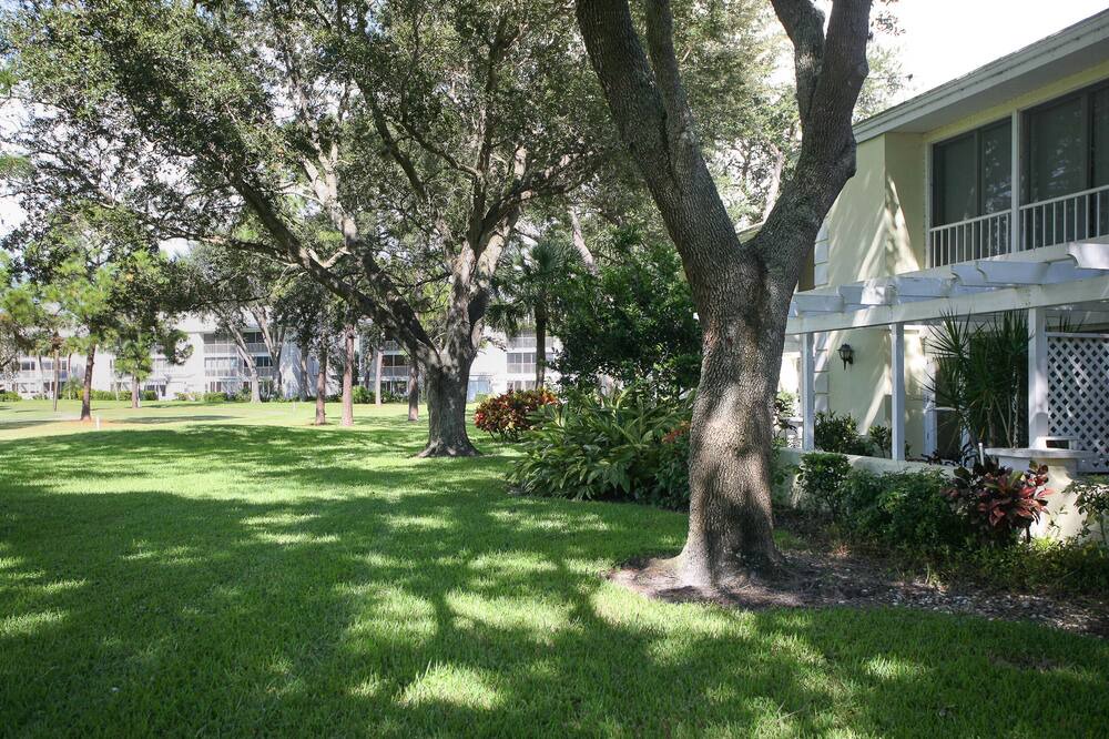 Photo of Others in Plantation