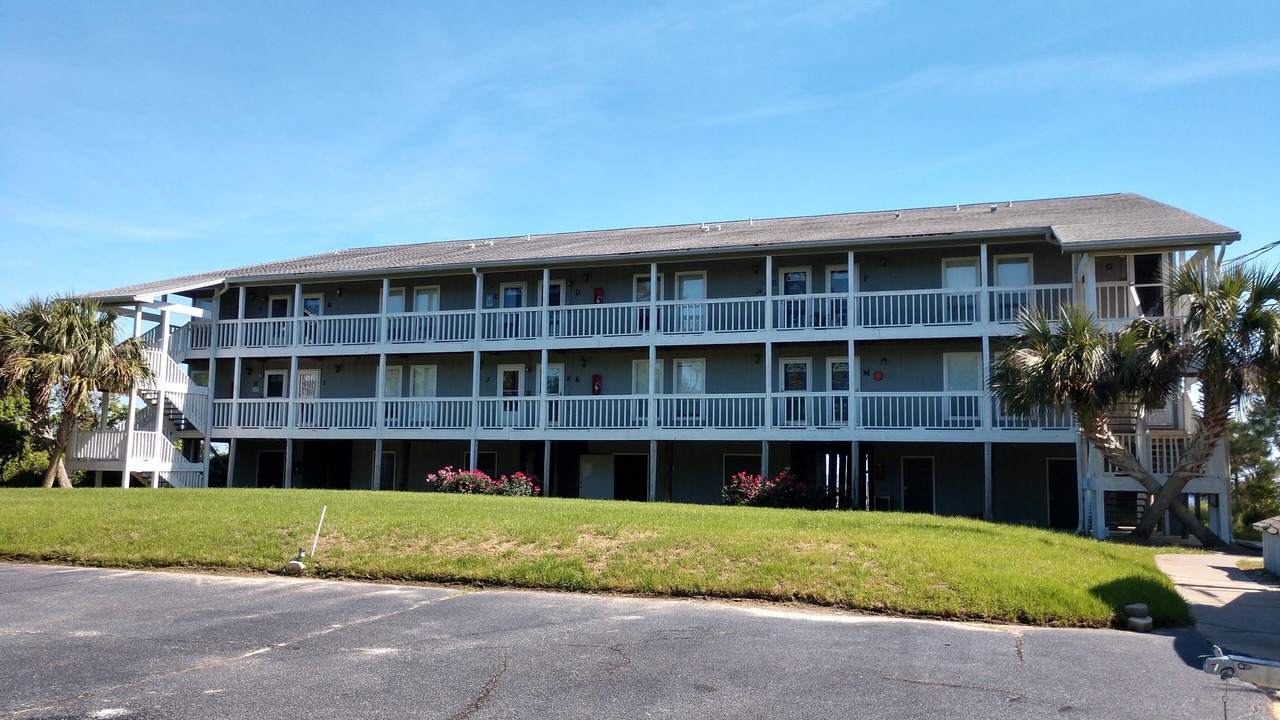 Photo of Outdoor in Gulf Breeze