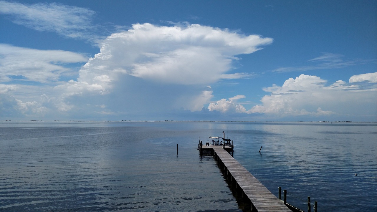 Photo of Others in Gulf Breeze