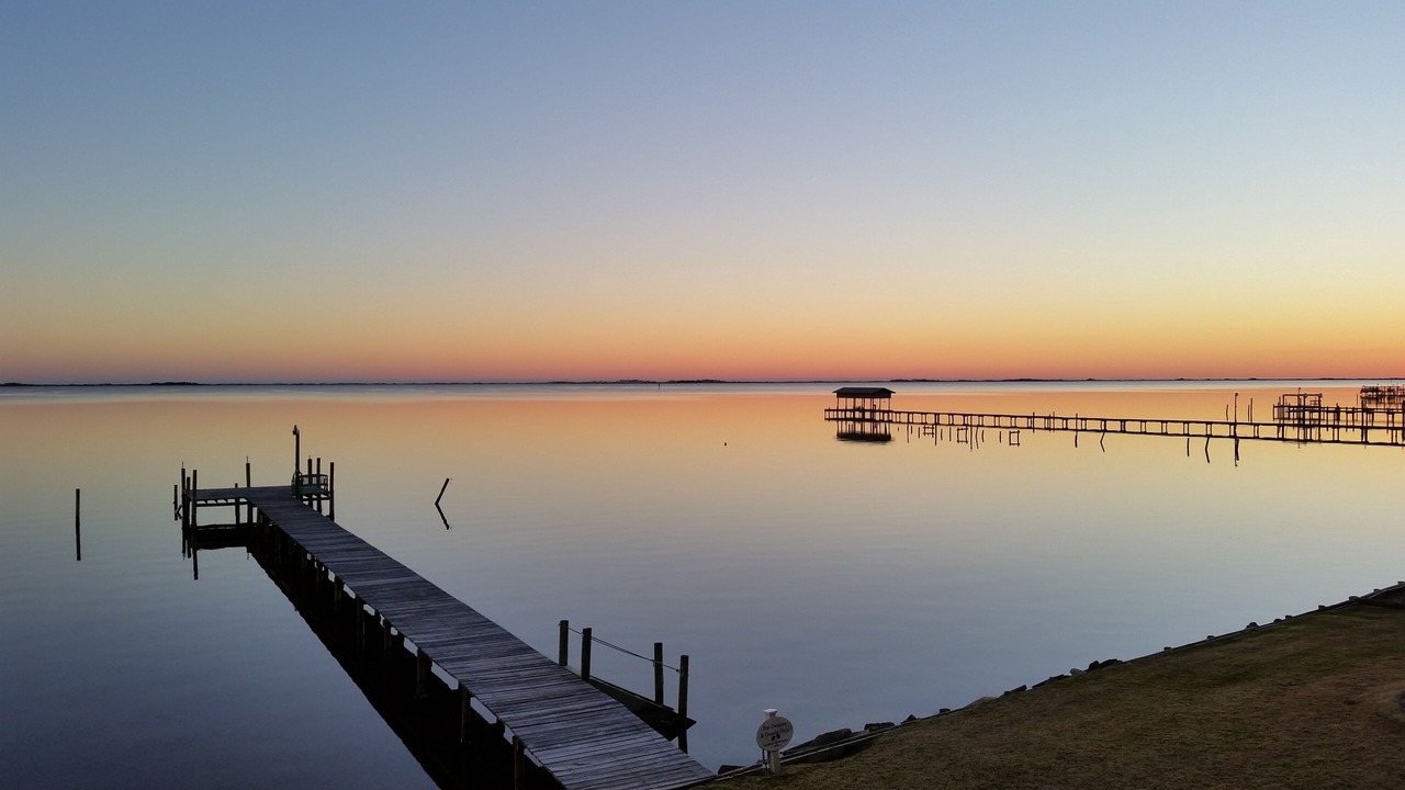 Photo of Others in Gulf Breeze
