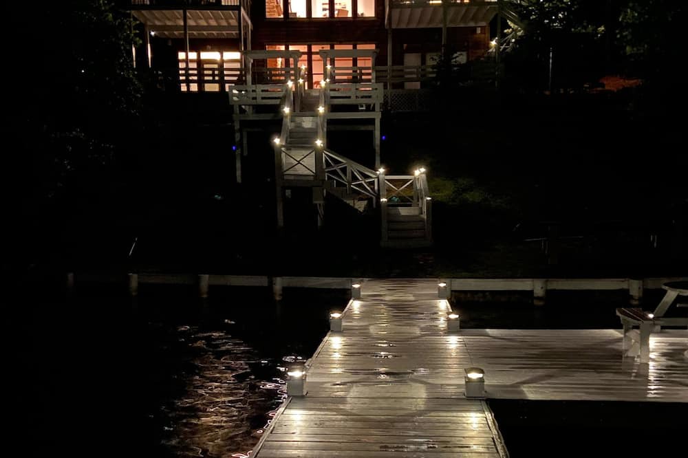 Photo of Outdoor in Dadeville