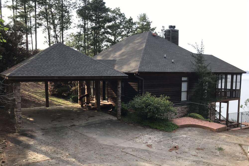 Photo of Outdoor in Dadeville