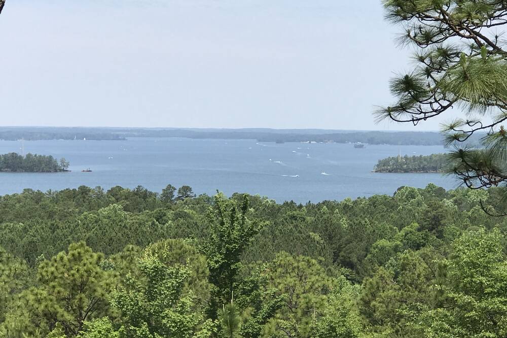 Photo of Others in Dadeville