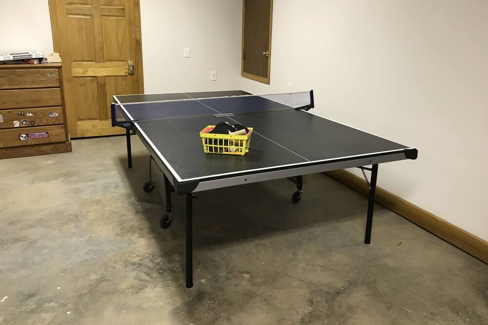 Photo of Bedroom in Dadeville