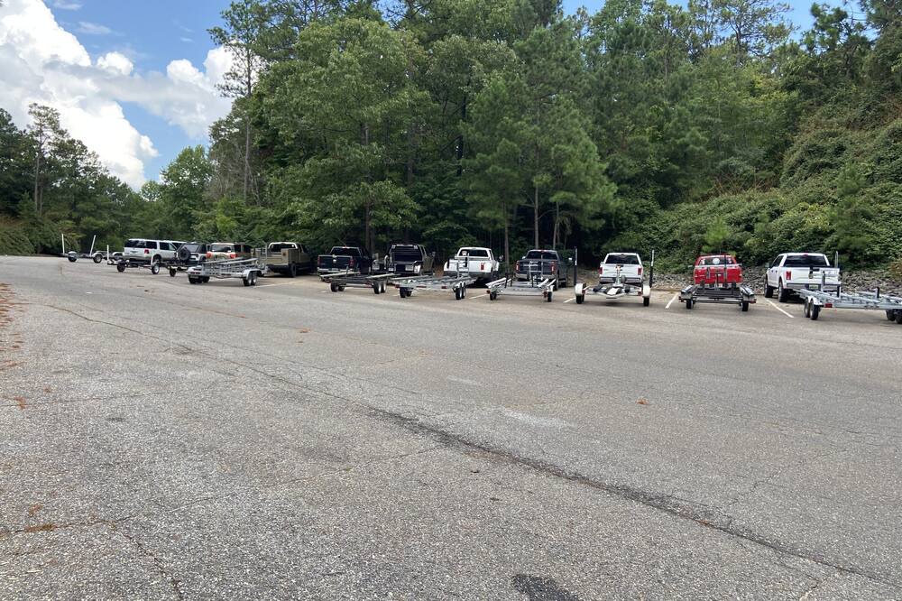 Photo of Outdoor in Dadeville