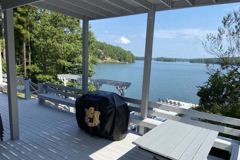Photo of Others in Dadeville