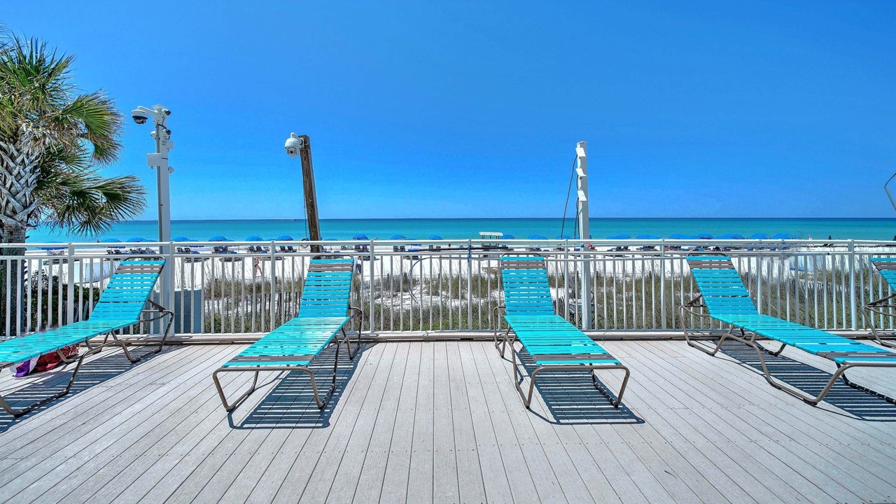 Photo of Outdoor in Crescent Beach