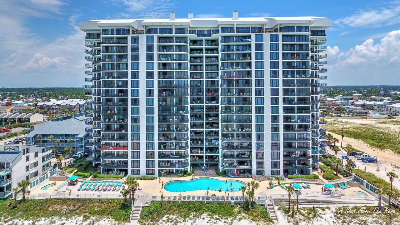 Photo of Outdoor in Crescent Beach