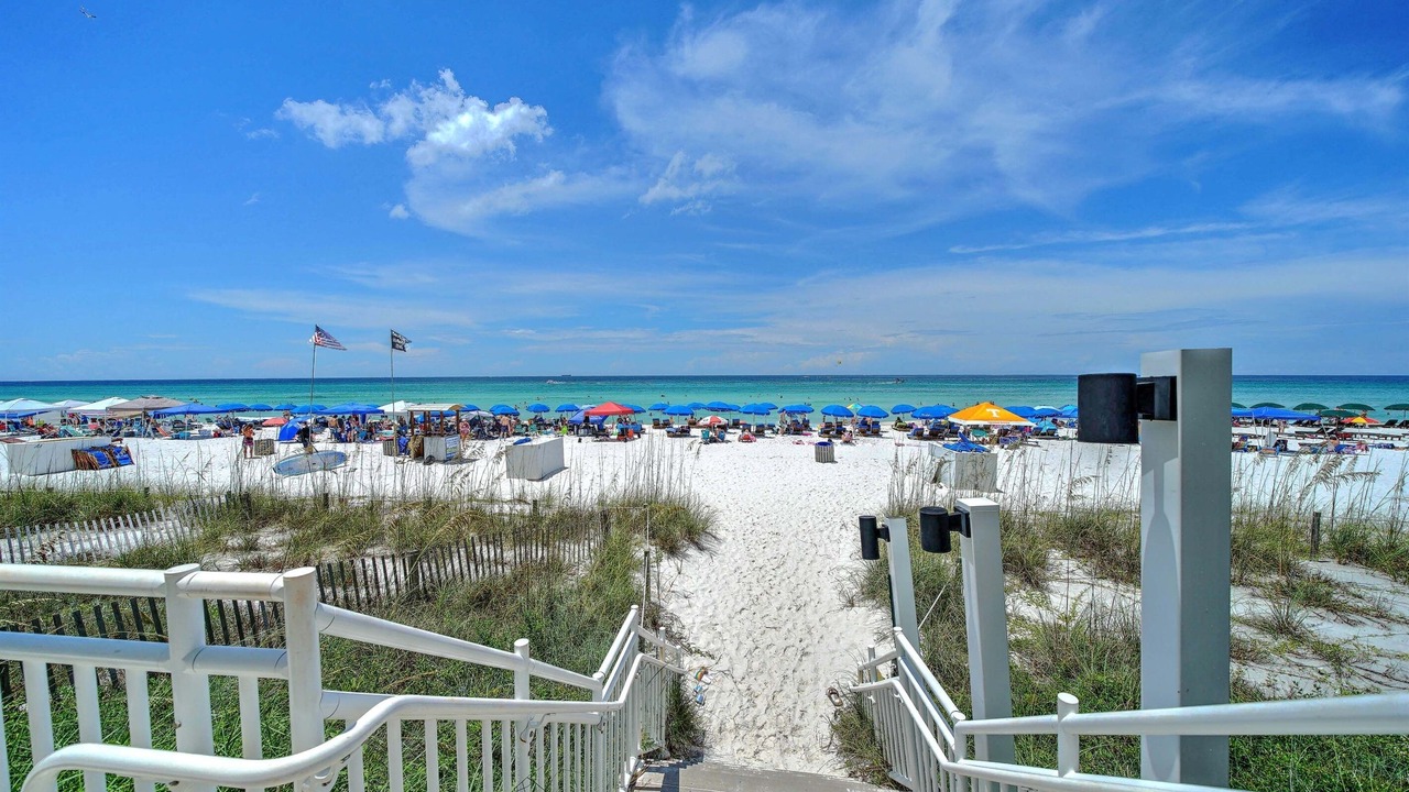 Photo of Others in Crescent Beach
