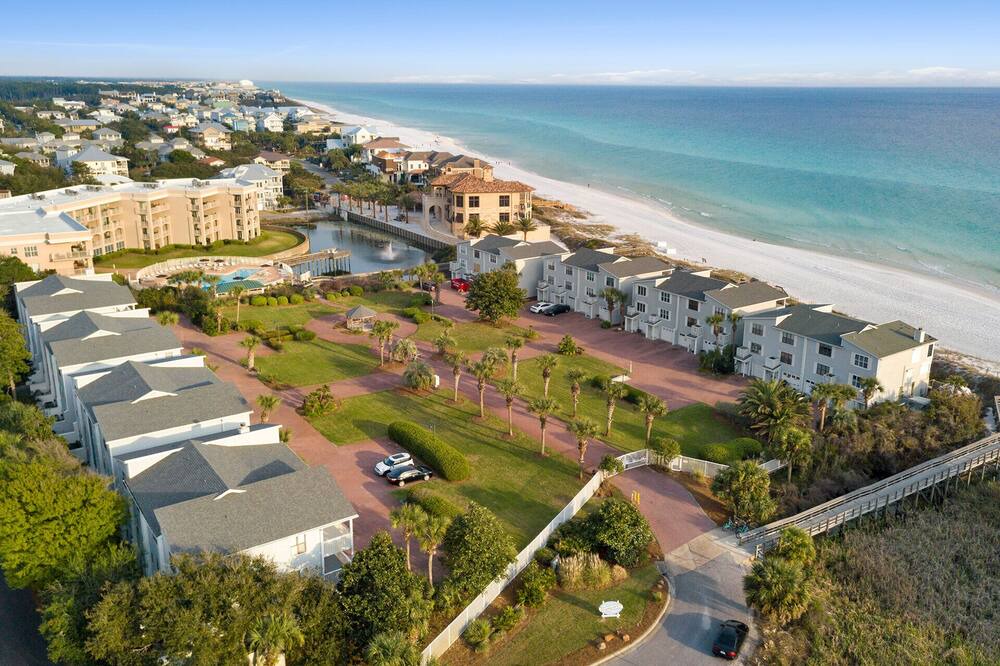 Photo of Others in Santa Rosa Beach