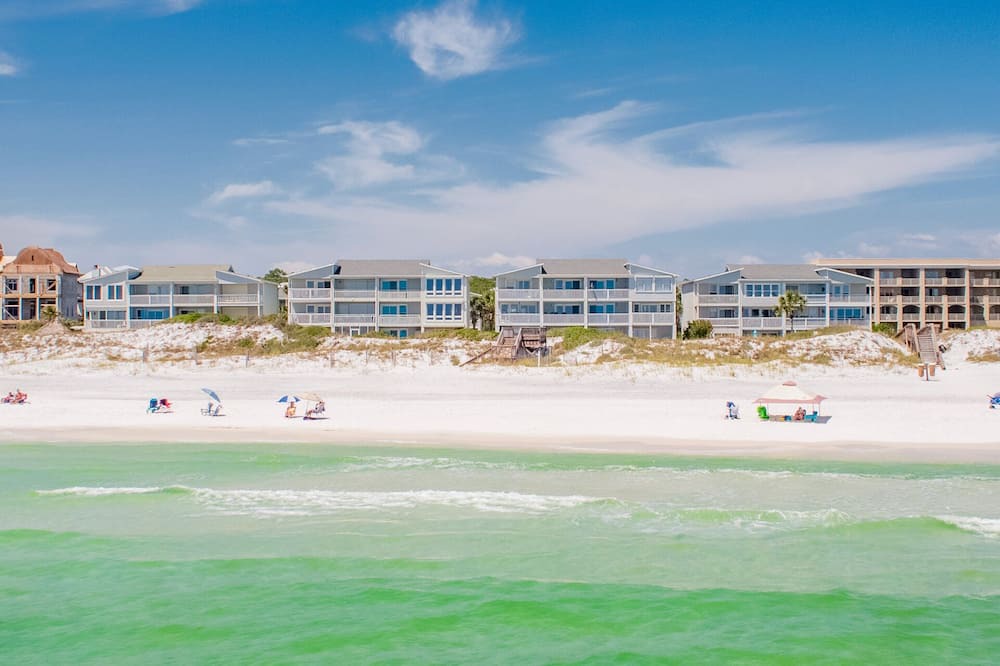 Photo of Others in Santa Rosa Beach