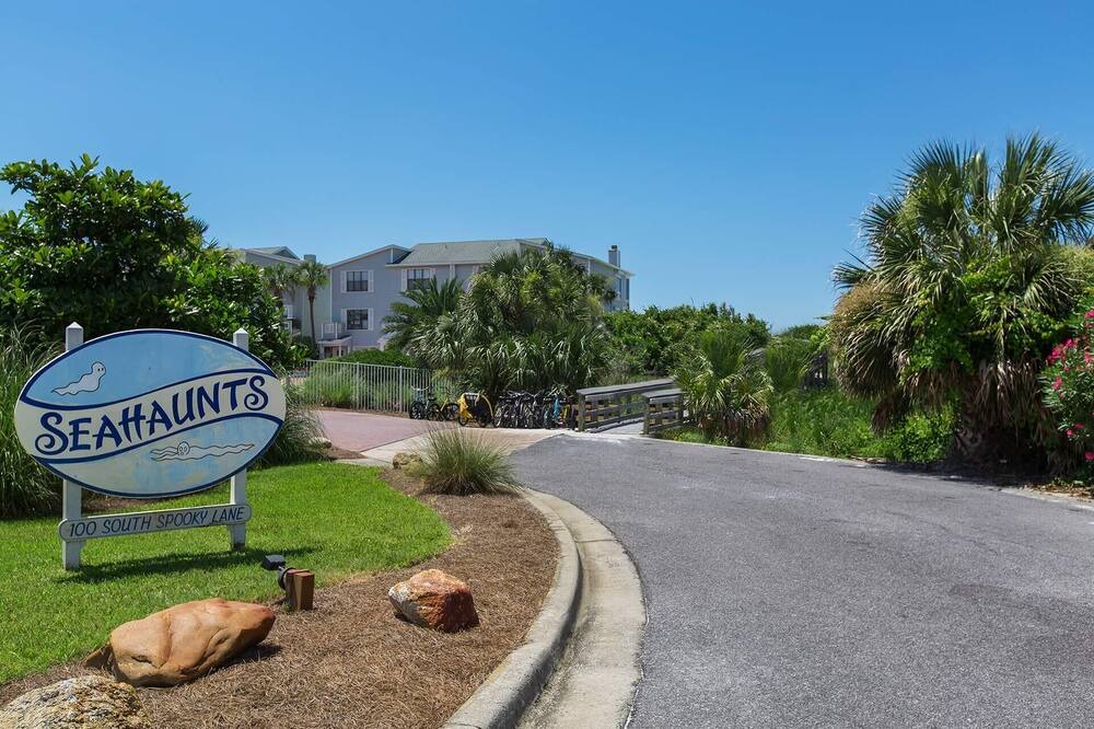 Photo of Others in Santa Rosa Beach