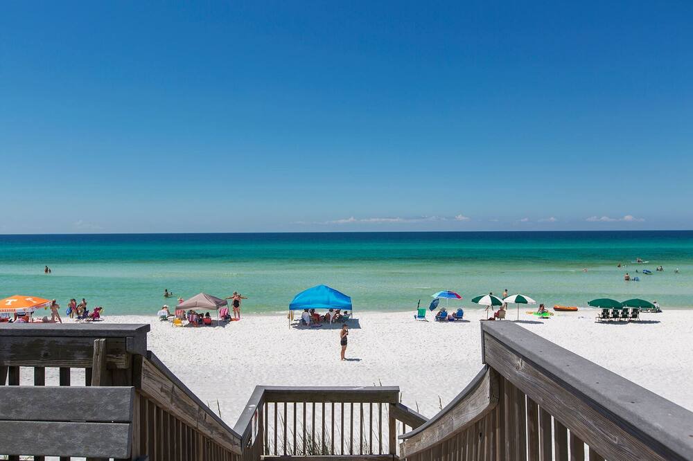 Photo of Others in Santa Rosa Beach