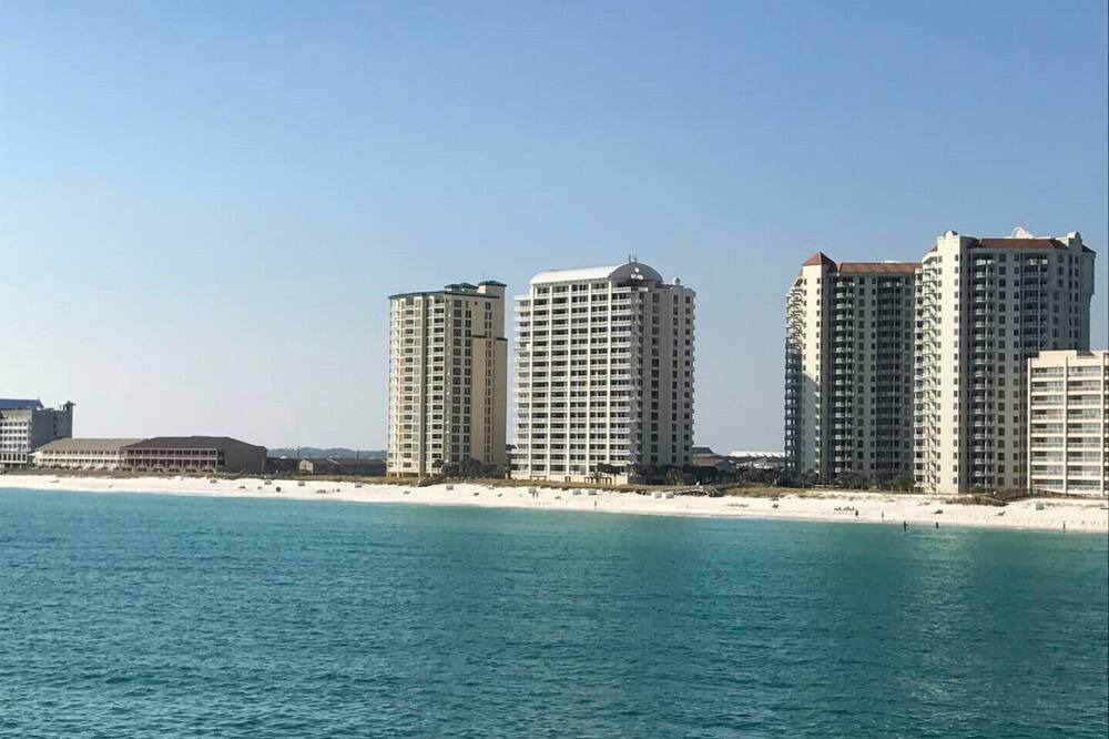 Photo of Others in Navarre Beach