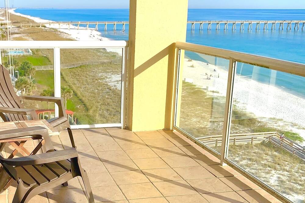 Photo of Outdoor in Navarre Beach
