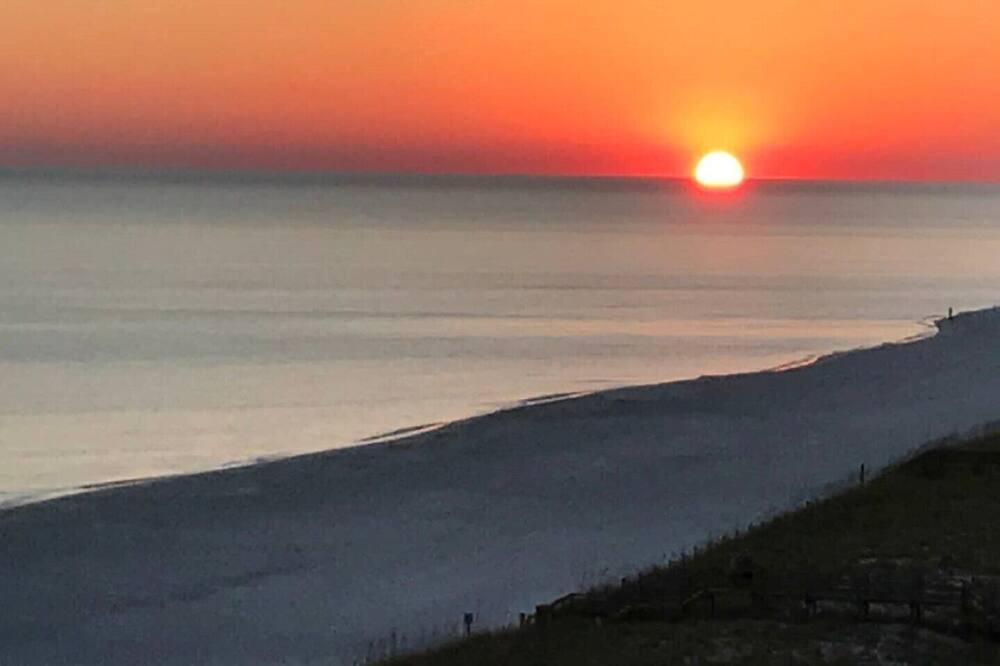 Photo of Others in Navarre Beach