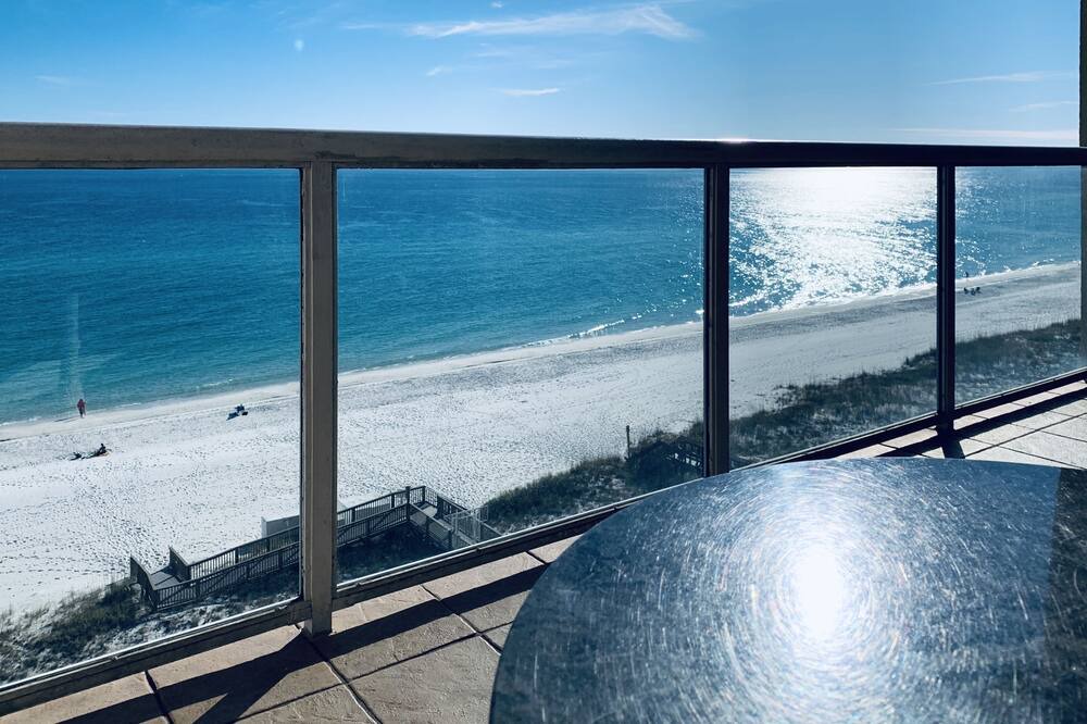 Photo of Others in Navarre Beach