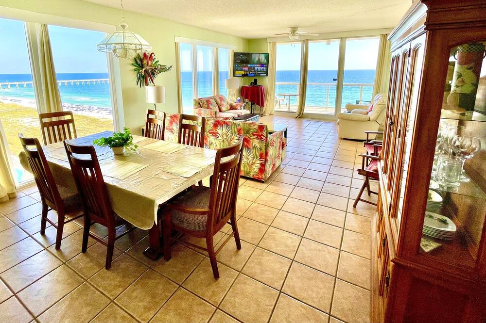Photo of Kitchen in Navarre Beach
