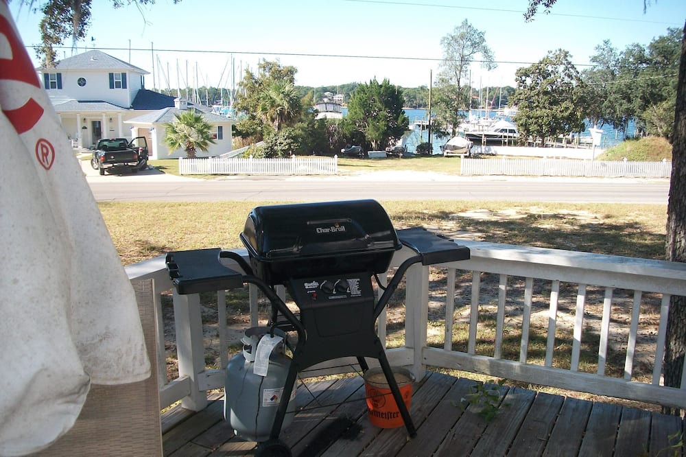 Photo of Others in Niceville