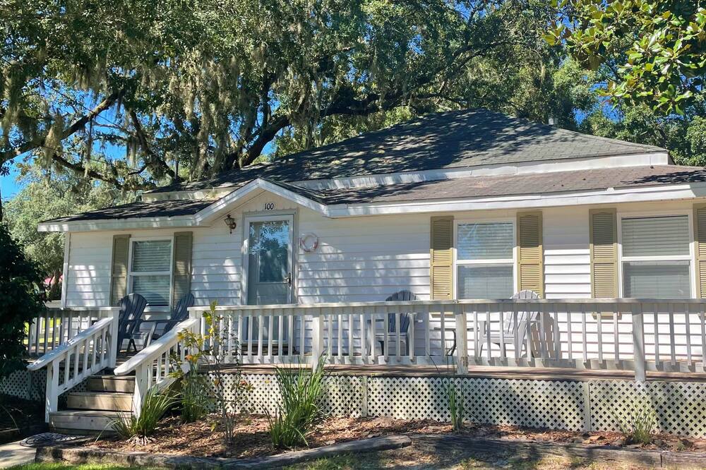 Photo of Outdoor in Niceville