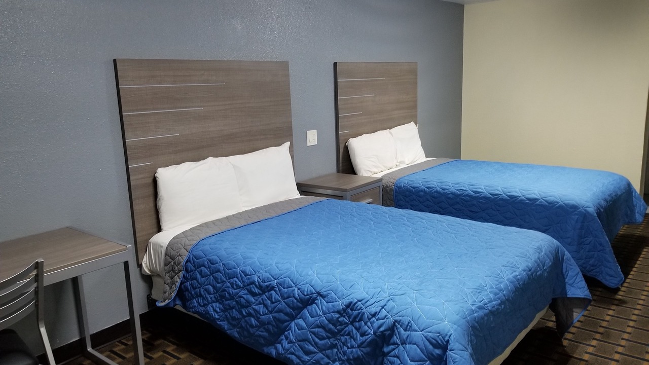 Photo of Bedroom in West Orange