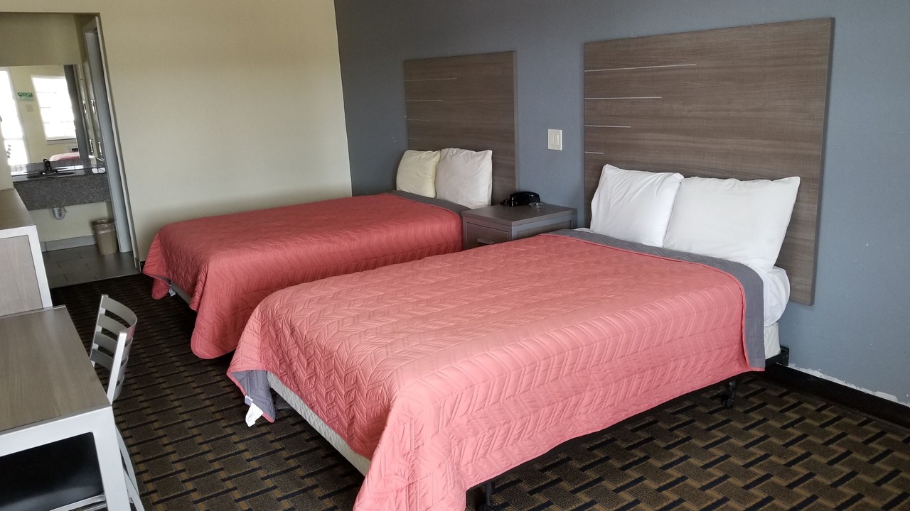 Photo of Bedroom in West Orange