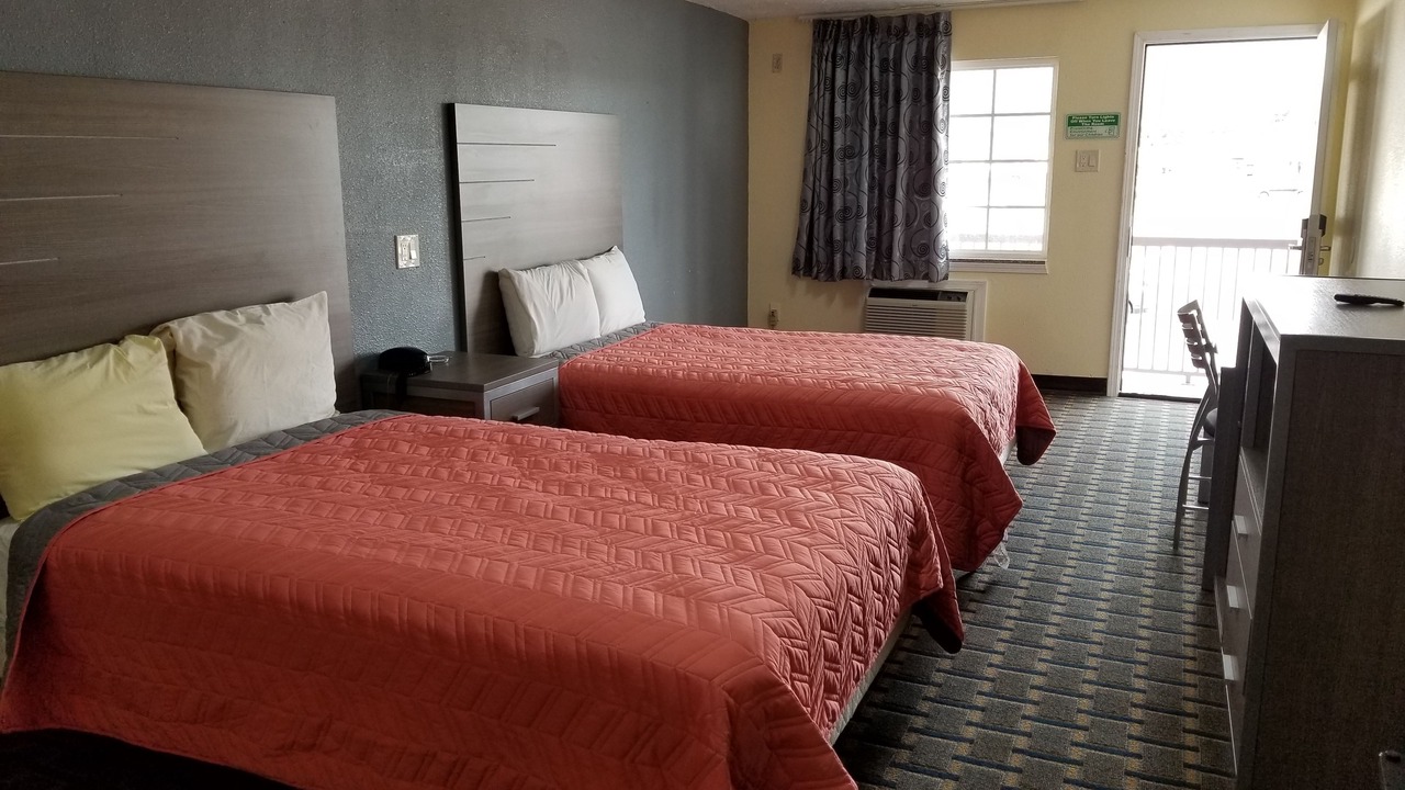 Photo of Bedroom in West Orange