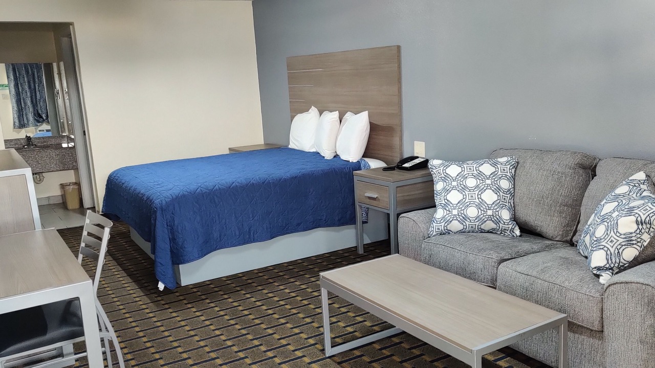 Photo of Bedroom in West Orange