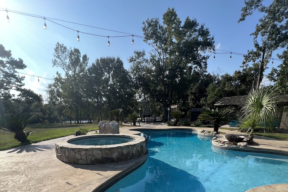 Photo of Outdoor in Biloxi
