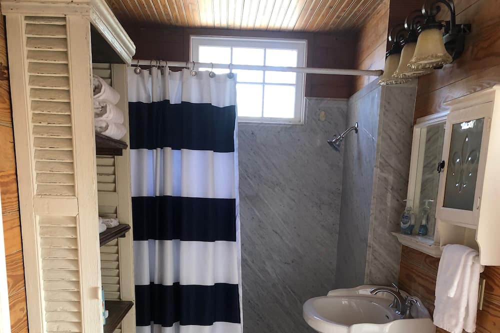 Photo of Bathroom in Biloxi