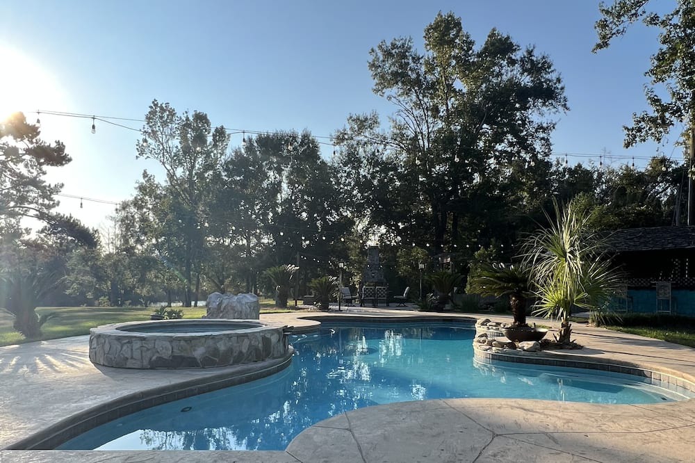 Photo of Outdoor in Biloxi