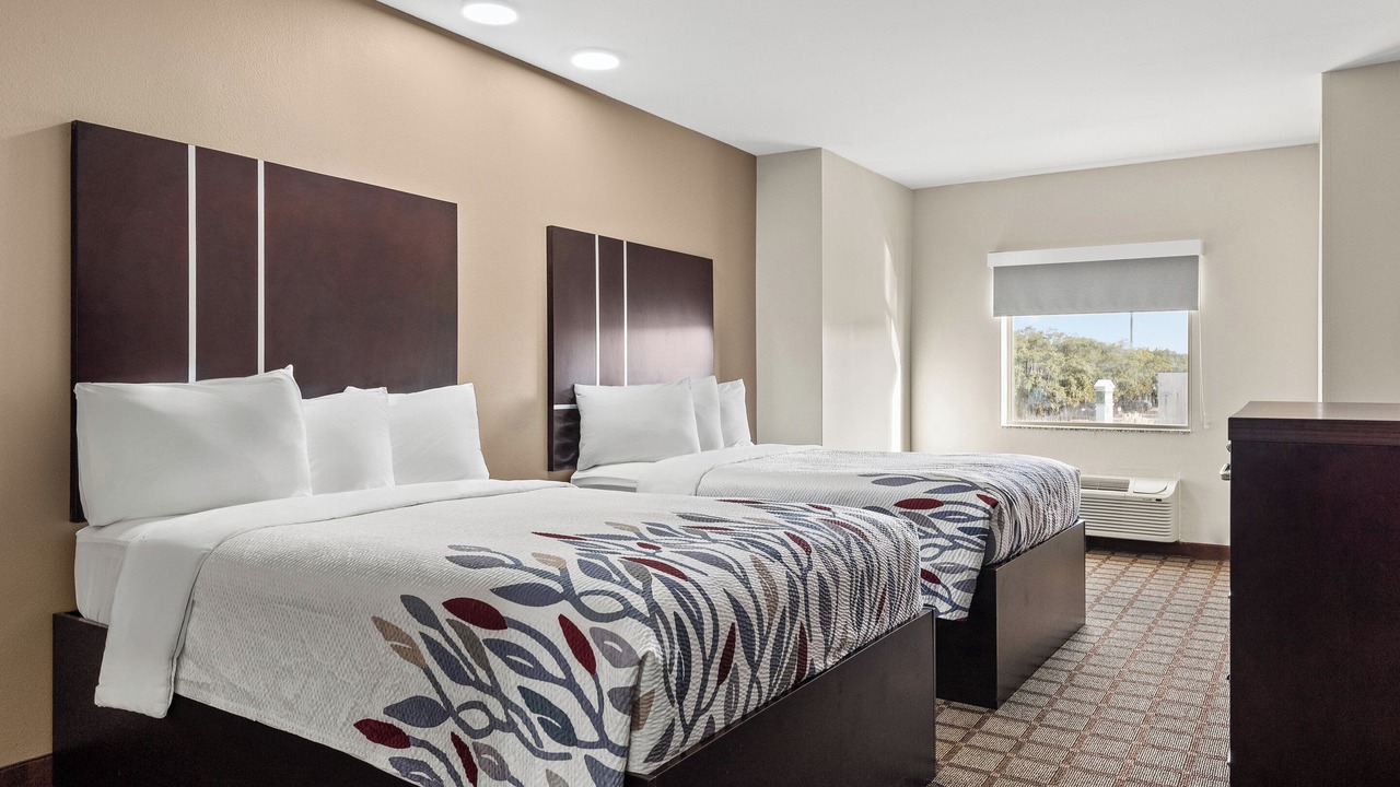Photo of Bedroom in Broadmoor