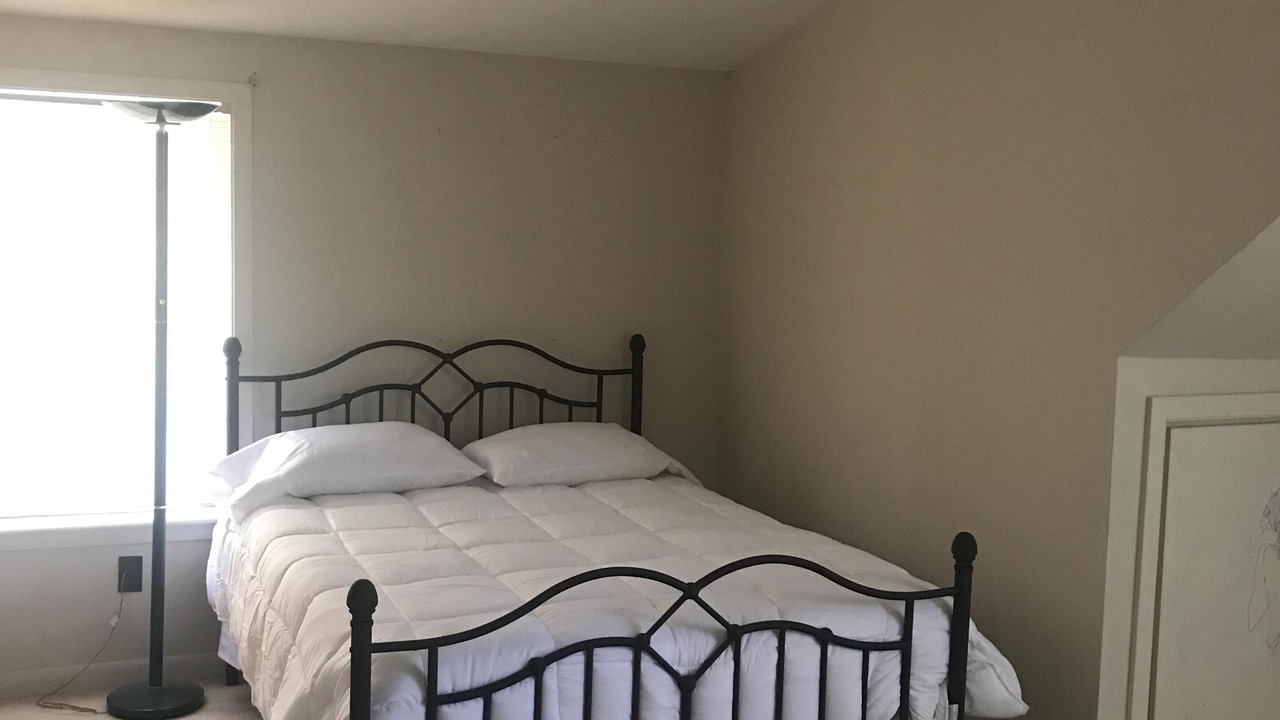Photo of Bedroom in Jonesville