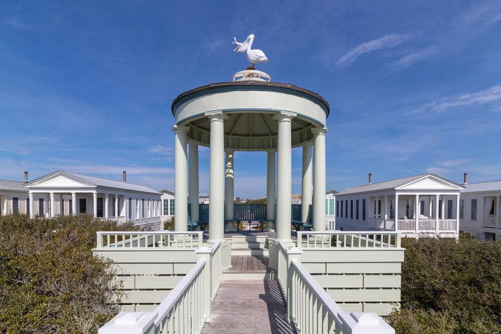 Photo of Others in Seaside