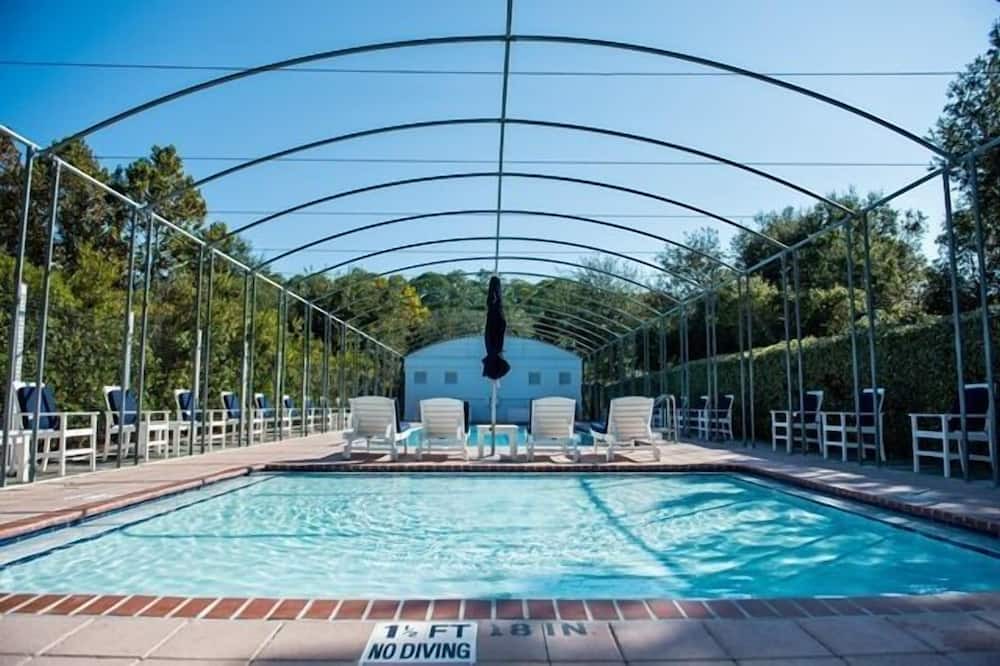 Photo of Outdoor in Seaside