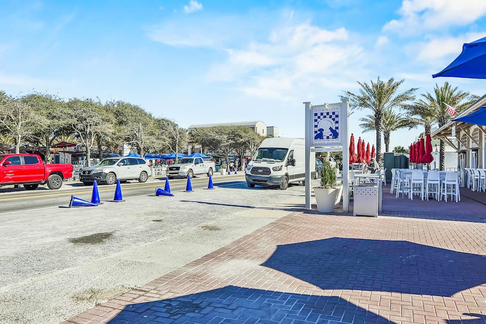 Photo of Others in Seaside