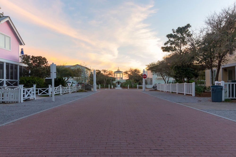 Photo of Others in Seaside