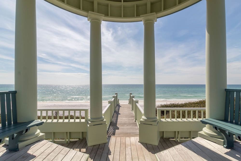 Photo of Others in Seaside