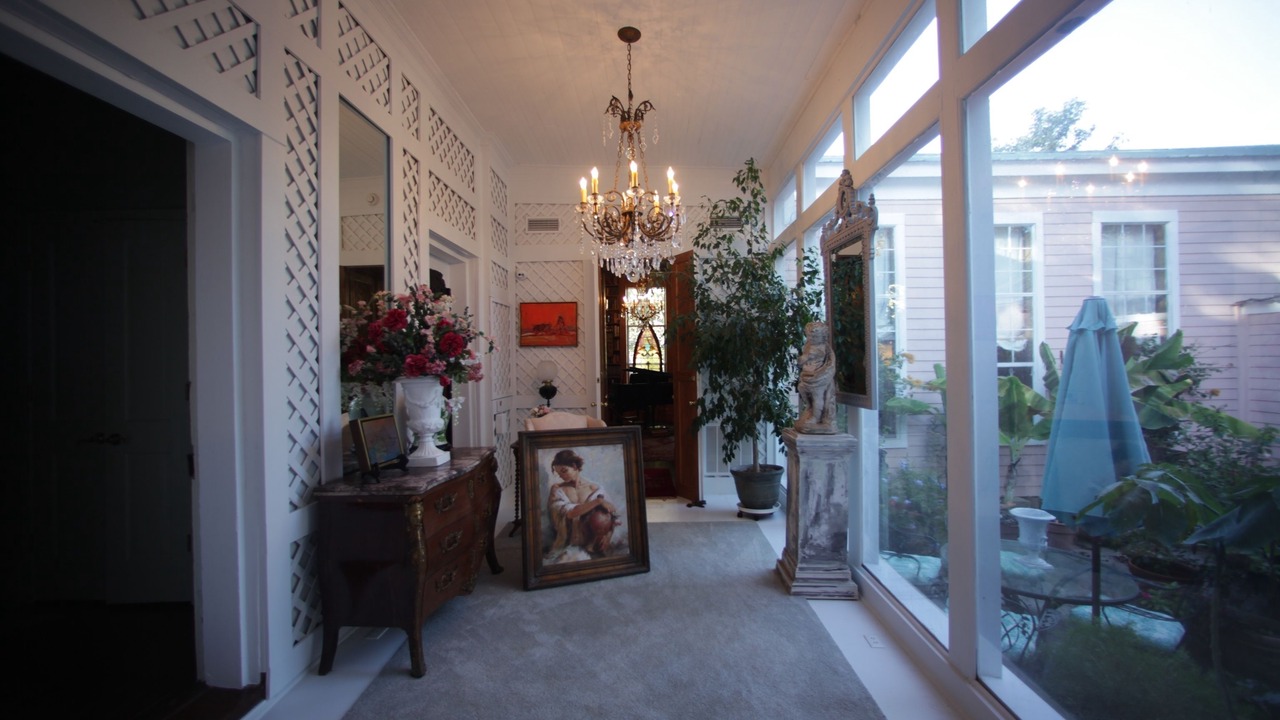 Photo of Others in Natchez