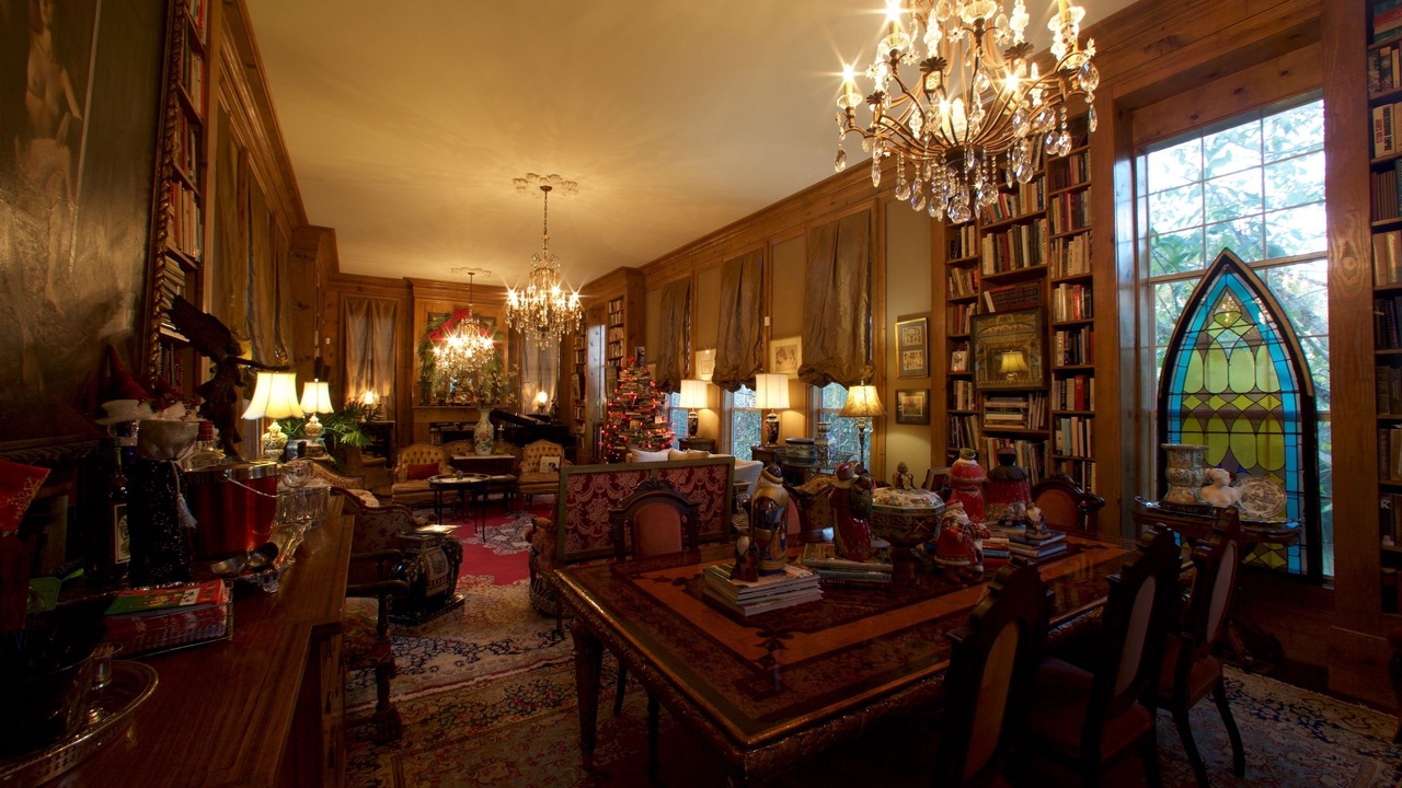 Photo of Others in Natchez