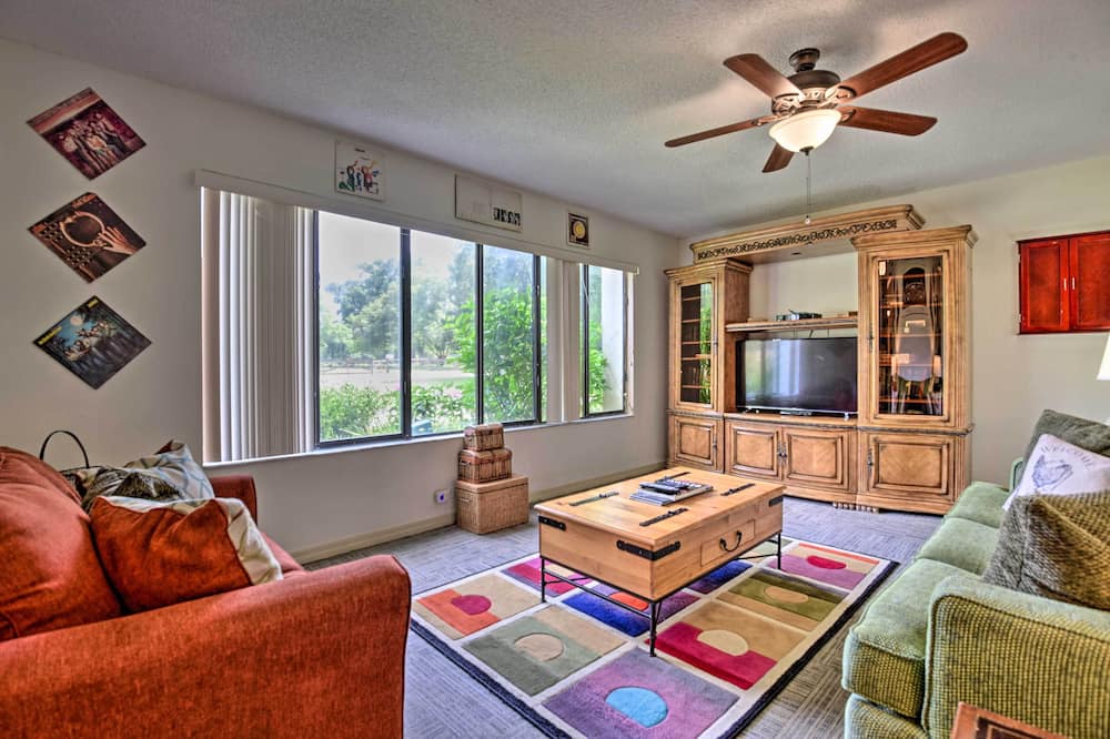 Photo of Bedroom in Longwood