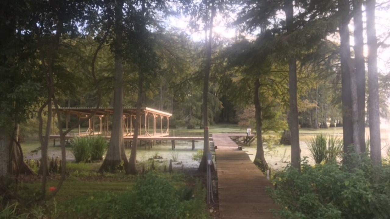 Photo of Outdoor in St. Joseph